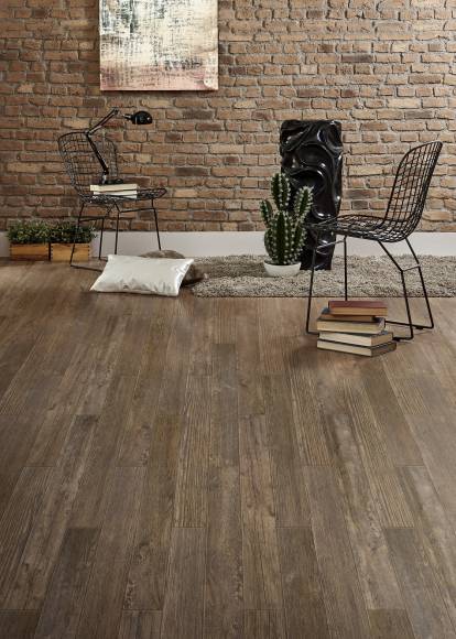 Gallery Mini Ренуар S 855 x 116