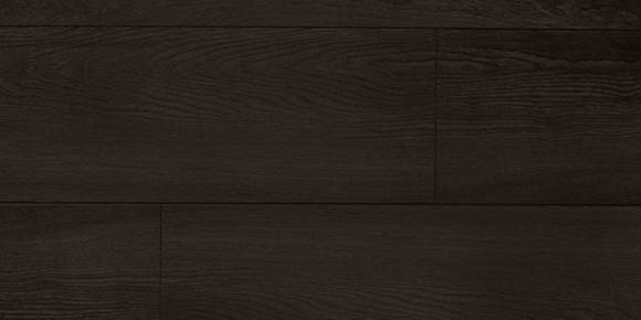 Ламинат Clix Floor Intense Дуб цейлонский CXI 148