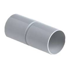 Муфта соед. d50 Ruvinil М01250 Муфта соед. d50 Ruvinil М01250