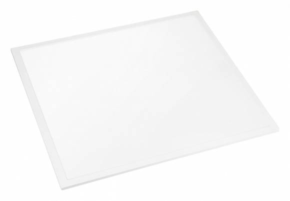 Светильник для потолка Армстронг Arlight TITAN 038426