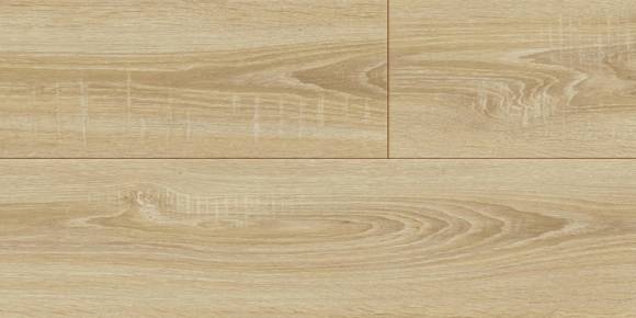 Ламинат Floorwood Profile Дуб Монте Тиберио 59967