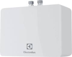 Проточный водонагреватель Electrolux Aquatronic NP4 Aquatronic 2.0 электрический
