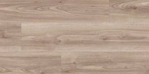 Ламинат Kaindl AQUA Pro Select Natural 8-33 Standart Oak Cordoba Moderno K2240