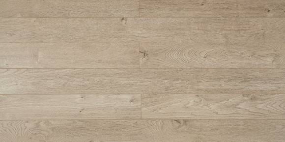 Ламинат Kronopol Slim Platinium Дуб Зефир D4911