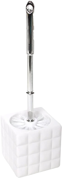 Ершик Verran Quadratto 790-11