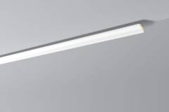 Плинтус  WT6  2,0м (40*40) nmc (37) М