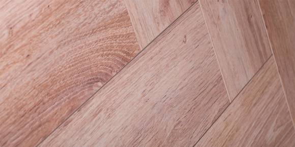 Ламинат Thys Herringbone .T Galway (левая) 521756 Ламинат Thys Herringbone .T Galway (левая) 521756