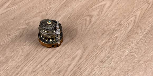 Ламинат Winlerk Comfort Oak Hofen C902