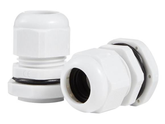 Завеса тепловая 24кВт 2м 400В BHC-H20T24-PS ТЭН Ballu НС-1111737 Завеса тепловая 24кВт 2м 400В BHC-H20T24-PS ТЭН Ballu НС-1111737