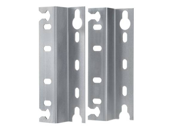 Завеса тепловая 24кВт 2м 400В BHC-H20T24-PS ТЭН Ballu НС-1111737 Завеса тепловая 24кВт 2м 400В BHC-H20T24-PS ТЭН Ballu НС-1111737