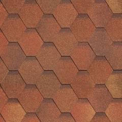 Мягчер. Шинглас Кадриль Соната, Яшма Мягчер. Шинглас Кадриль Соната, Яшма