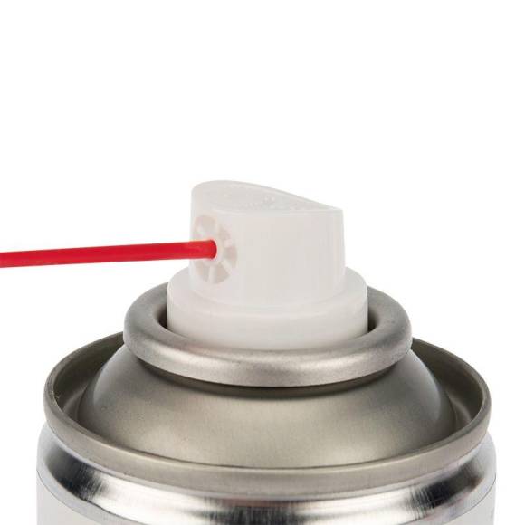 Смазка для петель и замков с тефлоном 210мл Rexant 85-0011 Смазка для петель и замков с тефлоном 210мл Rexant 85-0011