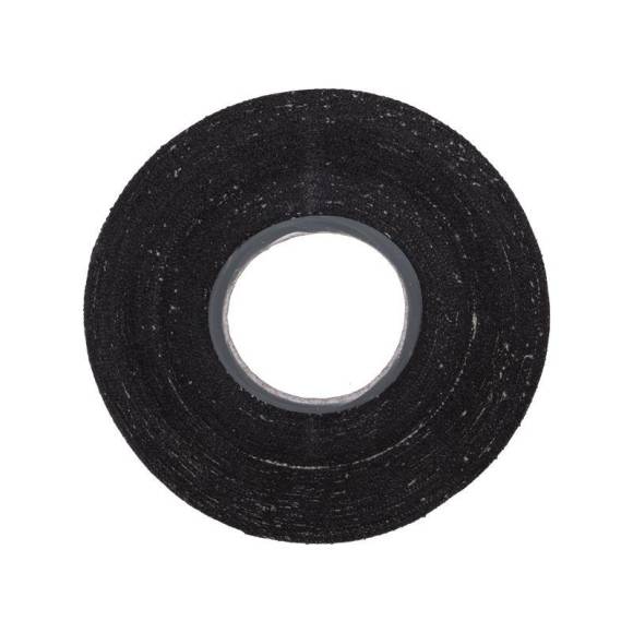 Изолента х/б 18мм двусторонняя 31.9м 200г Proconnect 09-2421-4 Изолента х/б 18мм двусторонняя 31.9м 200г Proconnect 09-2421-4