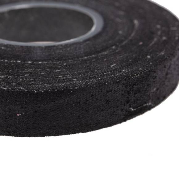 Изолента х/б 18мм двусторонняя 31.9м 200г Proconnect 09-2421-4 Изолента х/б 18мм двусторонняя 31.9м 200г Proconnect 09-2421-4