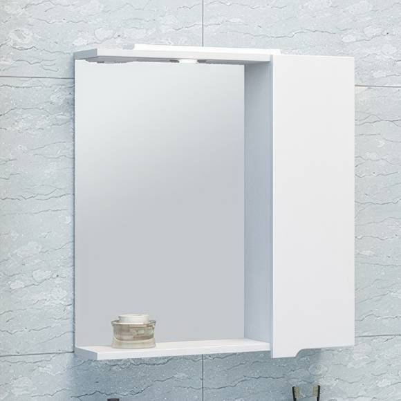 Зеркало Emmy Агата R 60