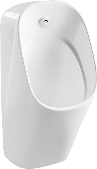 Писсуар AQUATEK AQ3060-S-00