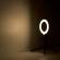 Настольная лампа кольцевая Gauss Ring Light RL001