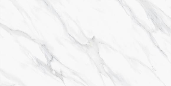 Керамогранит Staro Luxor Swizer White Polished 60x120