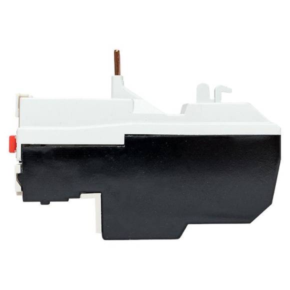 Реле тепл. РТЭ 1310 4-6А EKF rel-1310-4-6 Реле тепл. РТЭ 1310 4-6А EKF rel-1310-4-6