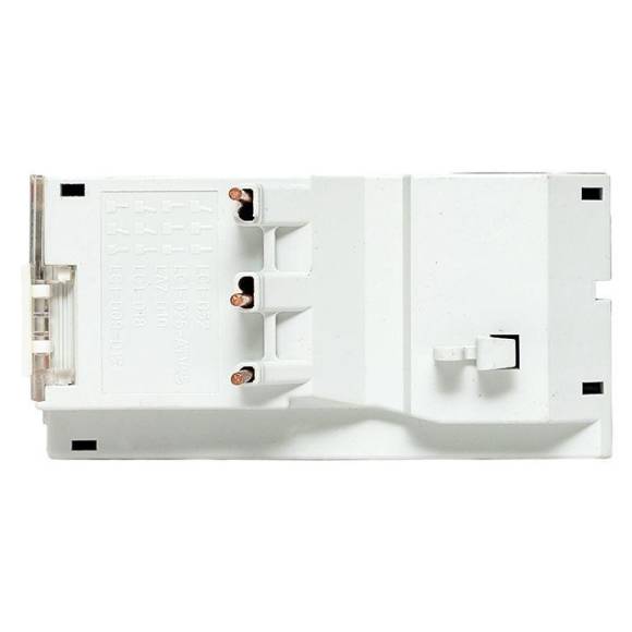 Реле тепл. РТЭ 1310 4-6А EKF rel-1310-4-6 Реле тепл. РТЭ 1310 4-6А EKF rel-1310-4-6