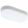 Накладной светильник Ambrella Light ST ST8655 Накладной светильник Ambrella Light ST ST8655