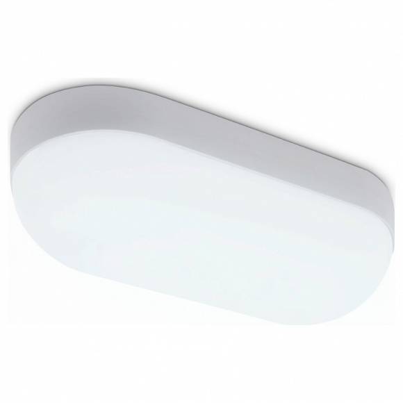 Накладной светильник Ambrella Light ST ST8655 Накладной светильник Ambrella Light ST ST8655