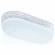 Накладной светильник Ambrella Light ST ST8655 Накладной светильник Ambrella Light ST ST8655