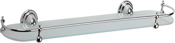 Полка Haiba HB15 07