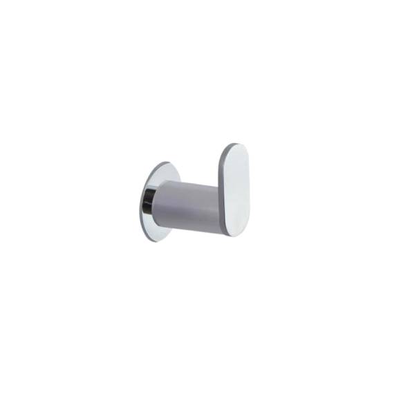 Крючок Ramonsoler Accessories COLG01 хром