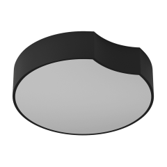 Светильник ANCH Triple C Светильник ANCH Triple C