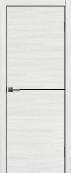 ФОРТУНА-1  ДГ Дуб Мадейра Жемчуг