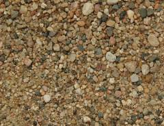 ГПС фр.0-40 ГПС фр.0-40