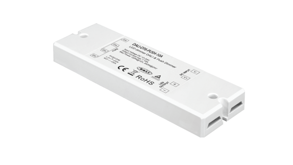 Декодер DALI-DT6-PUSH-10A