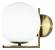 Бра Loft it Icl 2578-W Бра Loft it Icl 2578-W