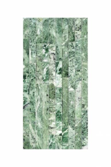 Набор для облицовки Мини - Малютка Змеевик наборный Набор для облицовки Мини - Малютка Змеевик наборный