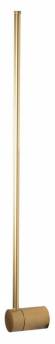 Бра Loft it Rays 10056GD Бра Loft it Rays 10056GD