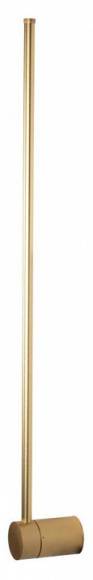 Бра Loft it Rays 10056GD Бра Loft it Rays 10056GD