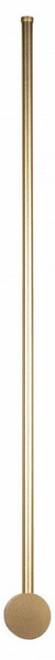 Бра Loft it Rays 10056GD Бра Loft it Rays 10056GD