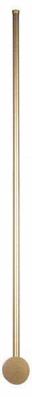 Бра Loft it Rays 10056GD Бра Loft it Rays 10056GD