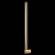 Бра Loft it Rays 10056GD Бра Loft it Rays 10056GD