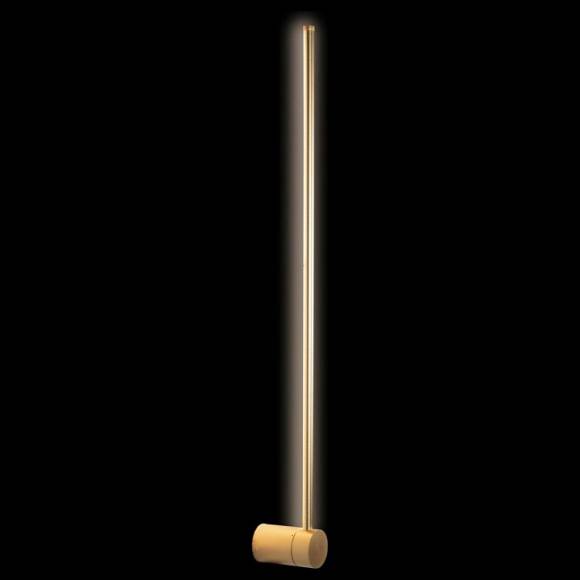 Бра Loft it Rays 10056GD Бра Loft it Rays 10056GD