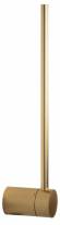Бра Loft it Rays 10056GD Бра Loft it Rays 10056GD