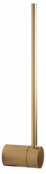 Бра Loft it Rays 10056GD Бра Loft it Rays 10056GD
