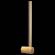Бра Loft it Rays 10056GD Бра Loft it Rays 10056GD