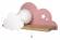 Бра Loft it Axel 10134 Pink
