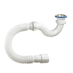 Сифон для поддона Orio А-42589