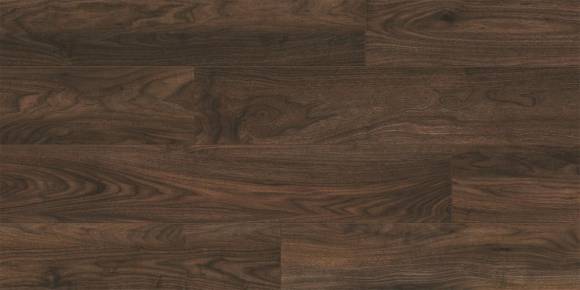 Ламинат Balterio Vitality Deluxe Aqua Protect Орех отобранный DEV00410AP