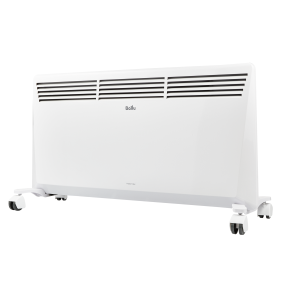 Электрический конвектор Ballu Heat Max BEC/HMM-2000