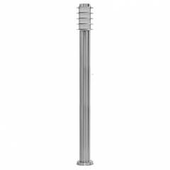 Наземный высокий светильник Feron Техно 11814