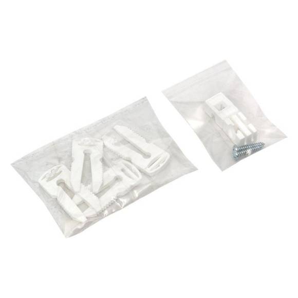 Дверь для щита Nova 3 габарит IP40 метал. PROxima EKF nv-door-m-3 Дверь для щита Nova 3 габарит IP40 метал. PROxima EKF nv-door-m-3